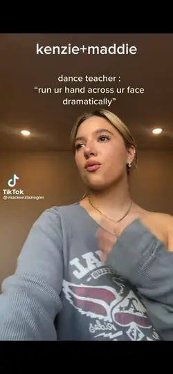 sig move