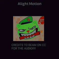 TY BEAM