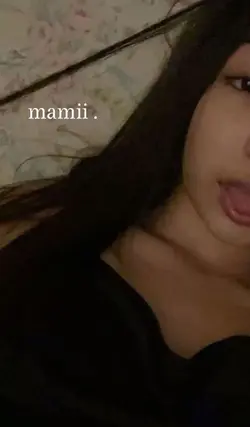 mamii.