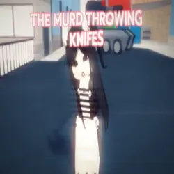 old mm2 trend