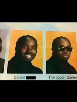 Cool me is better me