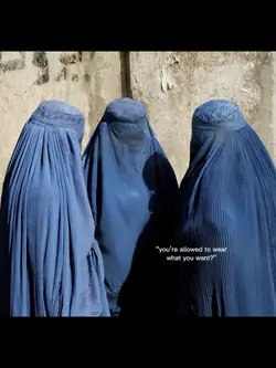 afghanistan.