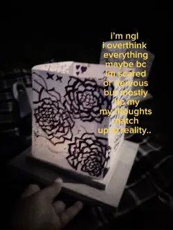 Rs.. / :)