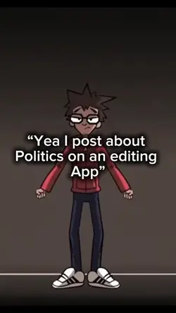 NFANJ