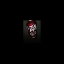 DR PEPPPEEER