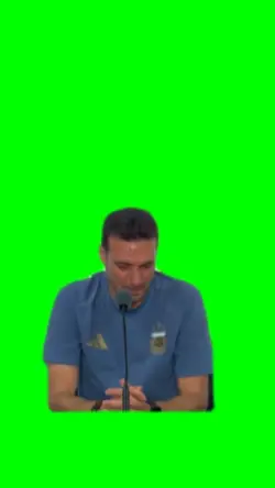 scaloni