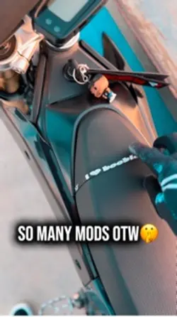 Clean?