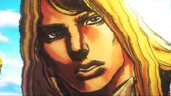 Funny Valentine edit