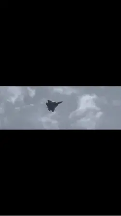 F22