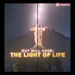 free edit Jesus god