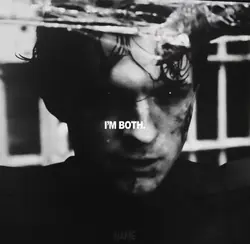 Spider-Man edit
