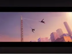 Miles Morales