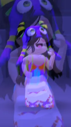 Average ciena edit
