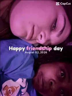 BESTFRIEND