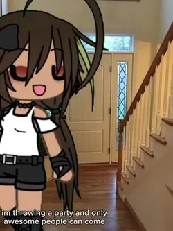 fake collab thingy:3