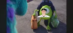 Skubal edit