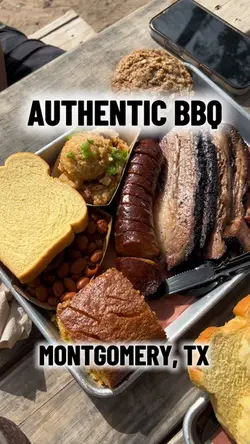 Bar-A-BBQ