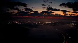 Chanel intro 
