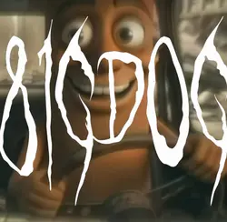 Triple T edit