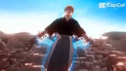 Naoya edit