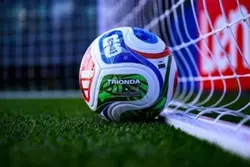 Soccer