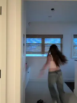 bruh