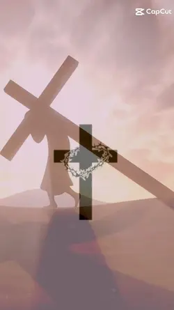 Good Friday