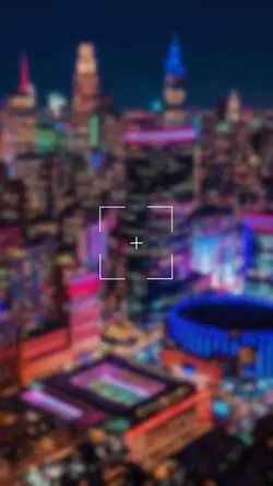 8 clips or photos