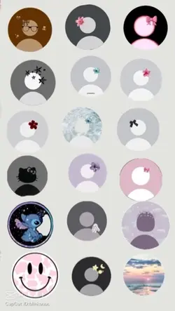 Free pfp