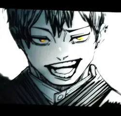 NAOYA