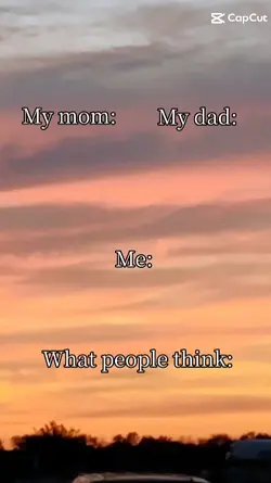 nationality