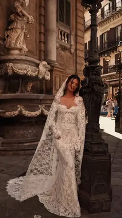ایرانی🤍👰🏻♀️