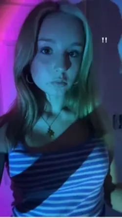 one of your girlss