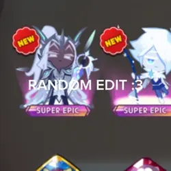 WEHEHEHEHEHE
