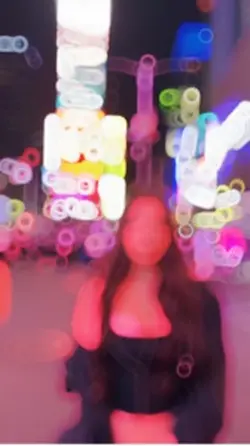 New template 1clip