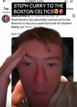 Export pls for money
