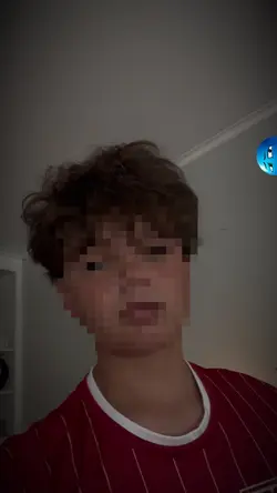 idk