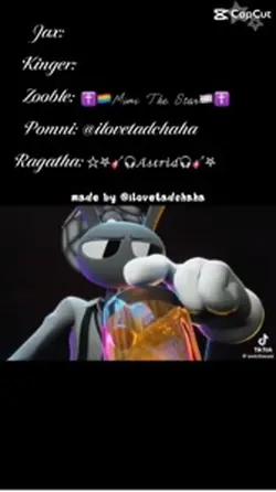 𝒯𝒶𝓀𝑒 ᵥₒᵢ𝒸ₑₒᵥₑᵣ