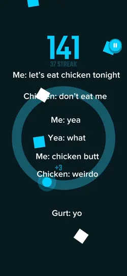🙀🫴