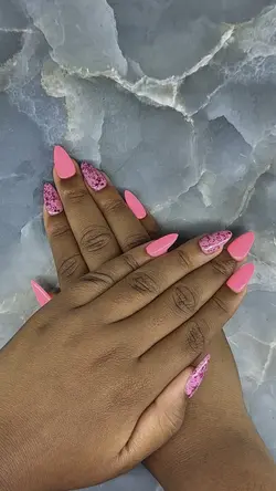 Making a product 