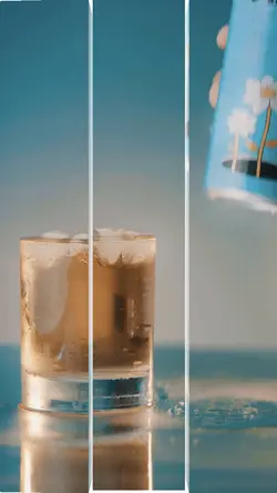 Beer