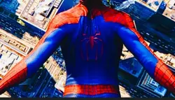 Spiderma