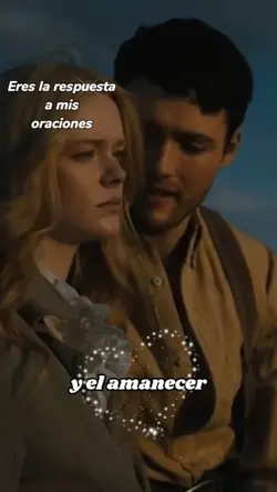 los temerarios