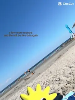 Summer