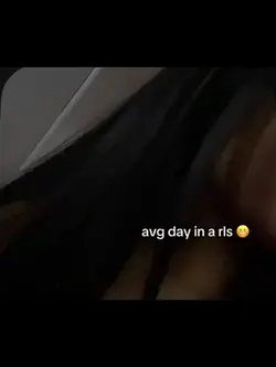 #myhgdagoat😈