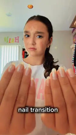 nailssss