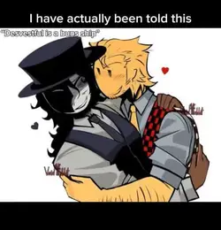 Sigh😔