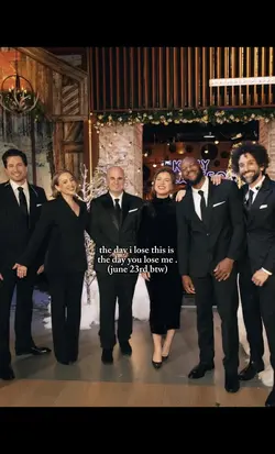 june 23rd btw.