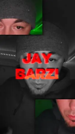 Music Video Effects