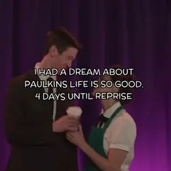 four days four days